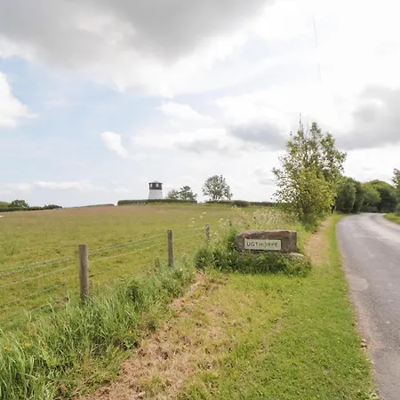 Fairhaven Ugthorpe