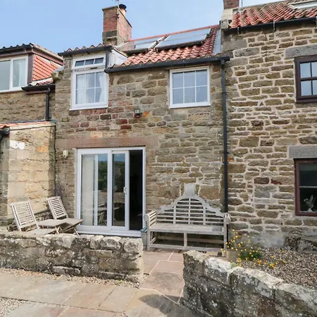 Fairhaven Ugthorpe