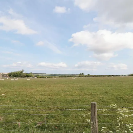 Fairhaven * Ugthorpe