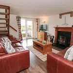 Fairhaven * Ugthorpe