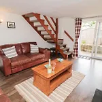 Feriehus Fairhaven Ugthorpe