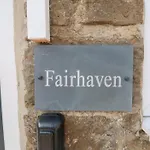 Fairhaven *