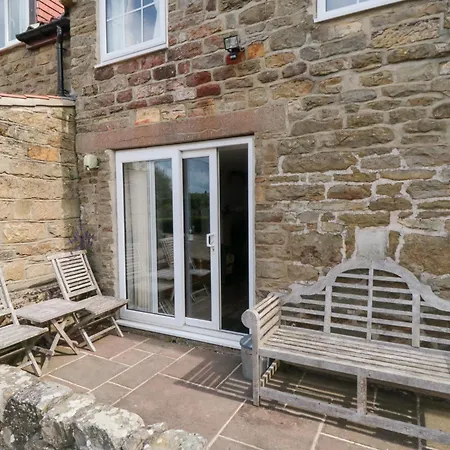 Fairhaven * Ugthorpe